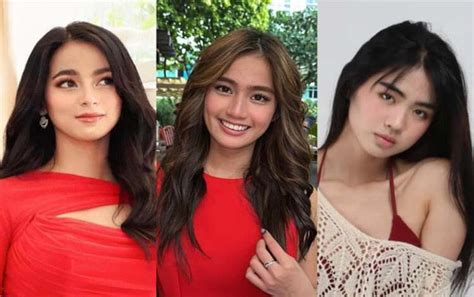 viva max scandal|KSMBPI Takes Legal Action Against Vivamax Artists for Cybercrime Law.